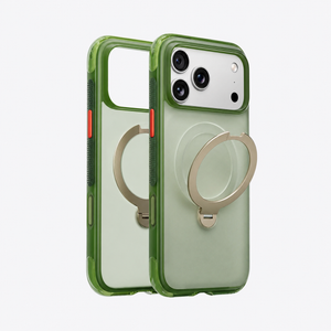 Ostand Q3 Air for iPhone 17 Pro Max image 5