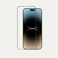 Screen Protector