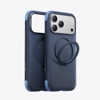 Ostand Q3 Rugg for iPhone 17 Pro Max