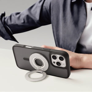 Ostand Dual-Ring image 5