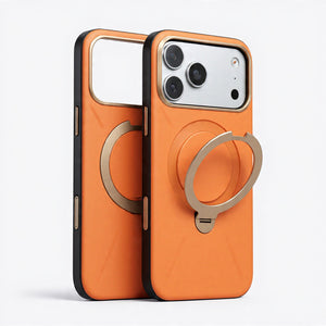 Ostand Q3 VegSkin for iPhone 17 Pro Max image 4