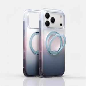 Ostand O3 Air for iPhone 17 Pro Max image 1
