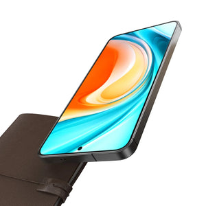 GlassGo Screen Protector for Samsung S25 Ultra image 2