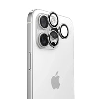 Lensguard Camera Protector for iPhone 15 Pro Max