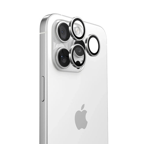 Lensguard Camera Protector for iPhone 15 Pro Max