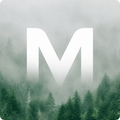 Explore & Support