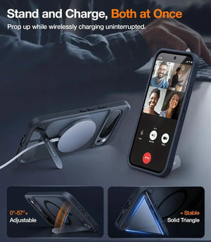 Ostand L1 for Google Pixel 9 Pro XL image 2