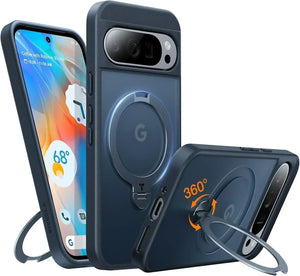 Ostand Q3 Spin for Google Pixel 9 Pro XL image 1