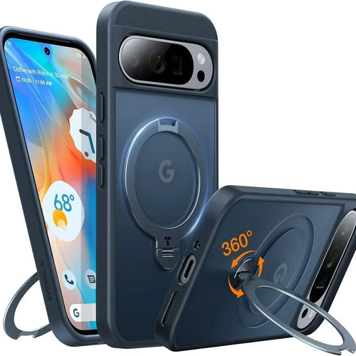 Ostand Q3 Spin for Google Pixel 9 Pro XL