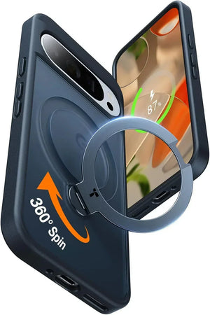 Ostand Q3 Spin for Google Pixel 9 Pro XL image 2