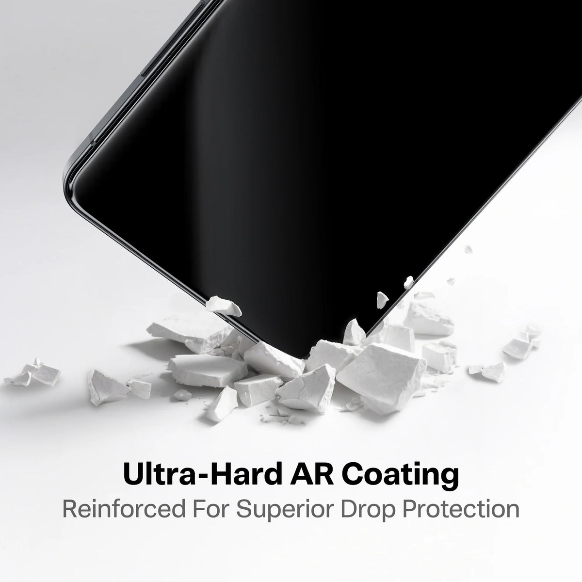 OrigArmor Screen Protector for Samsung S26 Ultra
