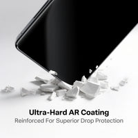 OrigArmor Screen Protector for Samsung S26 Ultra