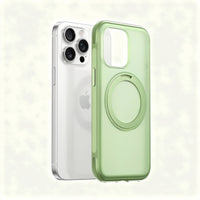 Ostand O3 Air Classic for iPhone 15 Pro Max [Us Only]