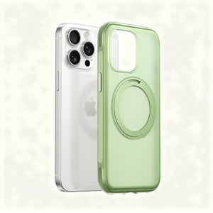 Ostand O3 Air Classic for iPhone 15 Pro Max [Us Only] image 1