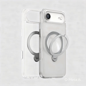 Ostand Q3 Spin for iPhone 17 Air image 1