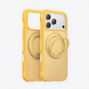 Ostand O3 Air Classic for iPhone 17 Pro Max image 2