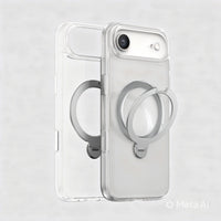 Ostand O3 Fitness for iPhone 17 Air