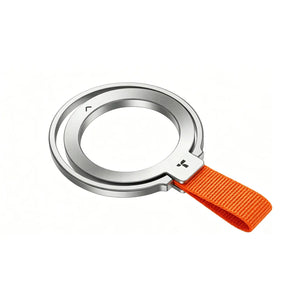 Ostand Ring image 3