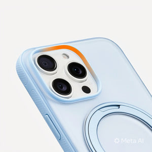 Ostand O3 Fitness for iPhone 16 Pro Max image 2
