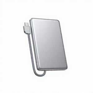 PebbleLink Power Bank 10k mAh image 3