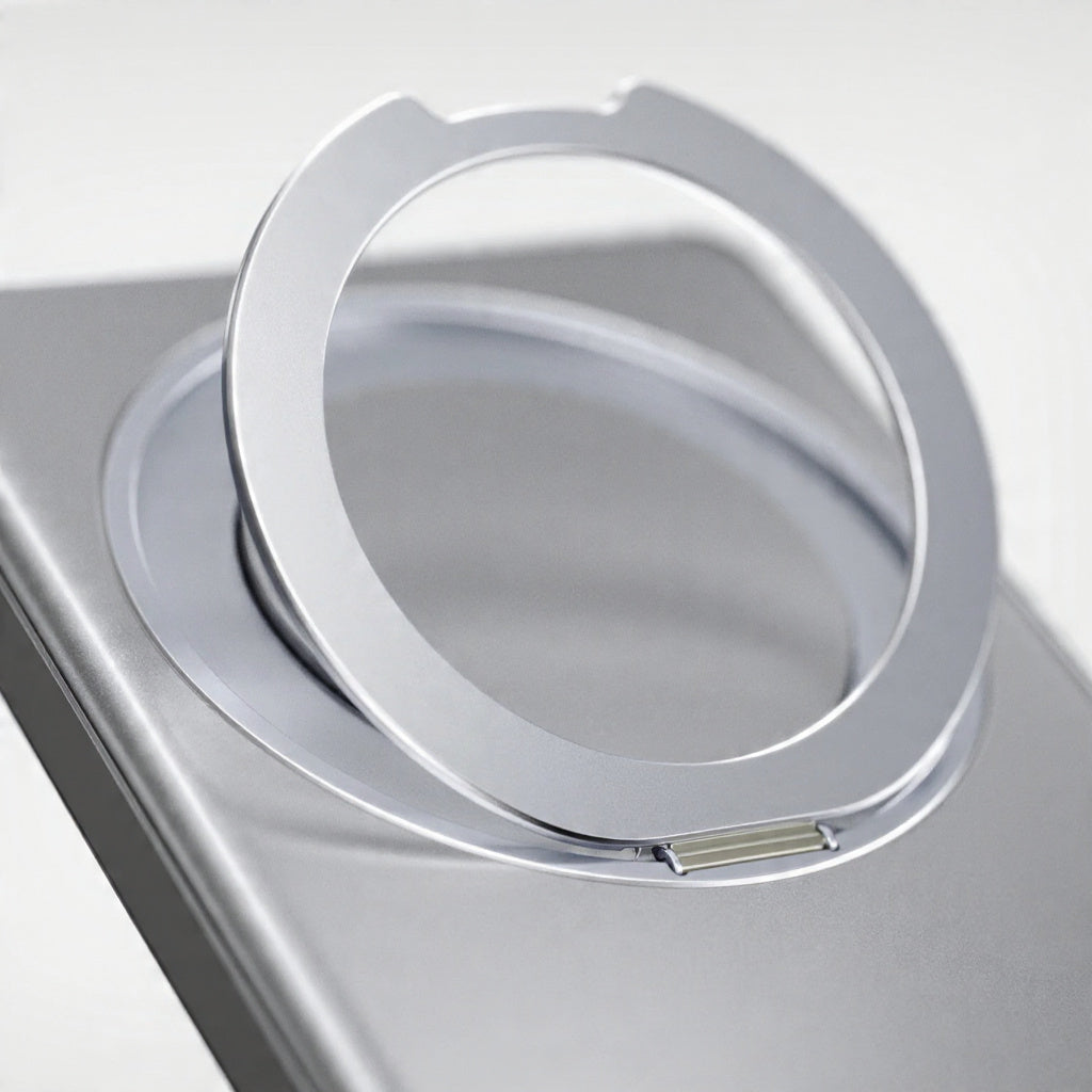 MiniMag Ostand Power Bank 5k mAh
