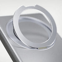 MiniMag Ostand Power Bank 5k mAh
