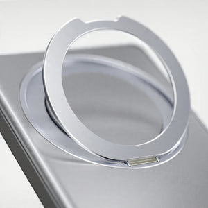 MiniMag Ostand Power Bank 5k mAh image 3