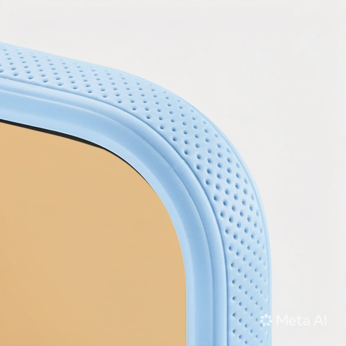 Ostand O3 Fitness for iPhone 16 Pro Max