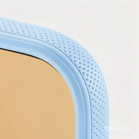 Ostand O3 Fitness for iPhone 16 Pro Max
