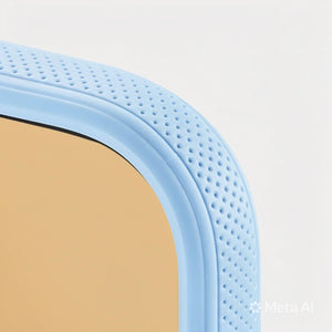 Ostand O3 Fitness for iPhone 16 Pro Max image 3