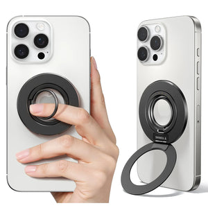 Ostand Dual-Ring image 2