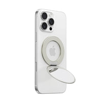 Ostand MagMirror Ring
