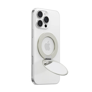 Ostand MagMirror Ring image 1