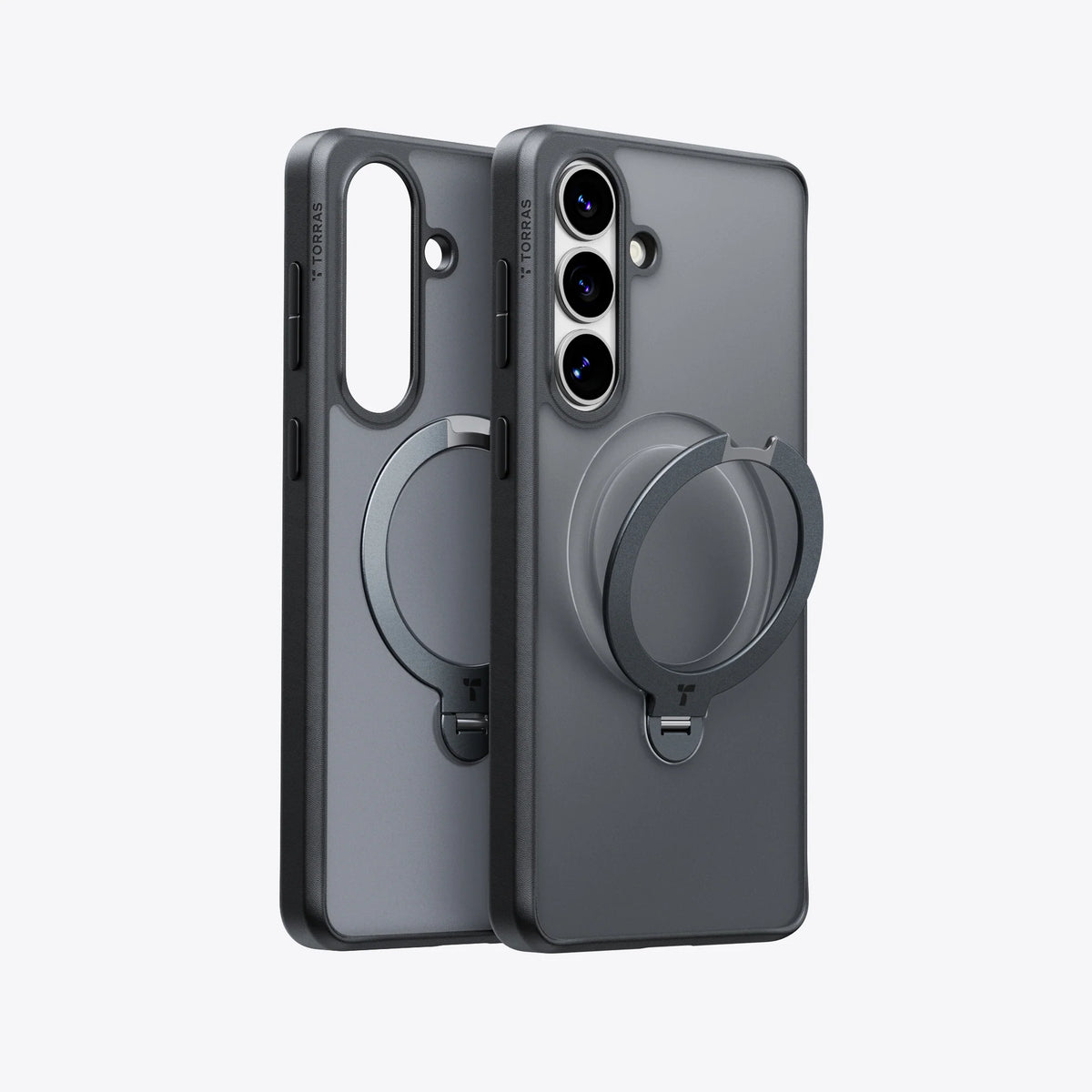 Ostand Q3 Spin for Samsung S26+