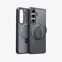 Ostand Q3 Spin for Samsung S26+