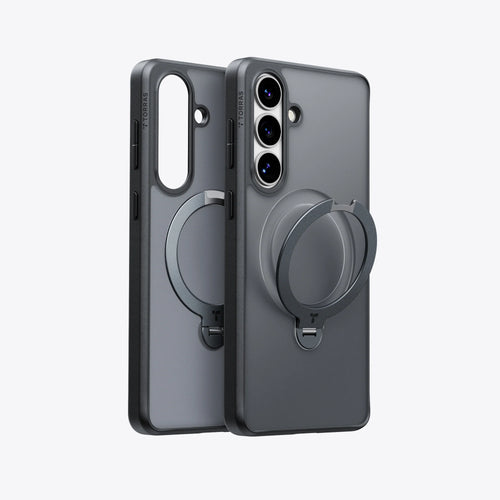 Ostand Q3 Spin for Samsung S26+