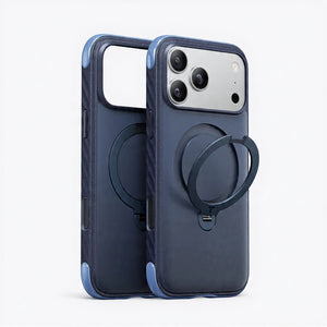 Ostand Q3 Rugg for iPhone 17 Pro Max image 3
