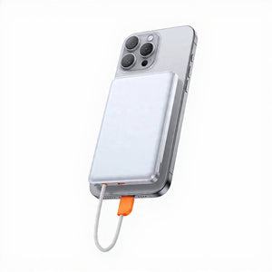 PebbleLink Power Bank 10k mAh image 2