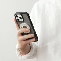 Ostand Dual-Ring