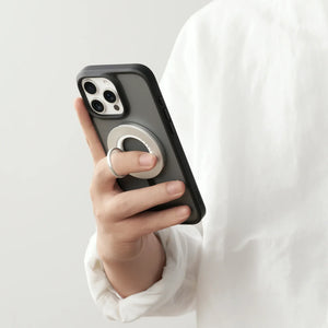 Ostand Dual-Ring image 3