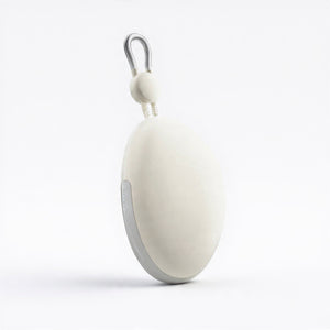 FlexLine Pebble Power Bank 10k mAh image 2