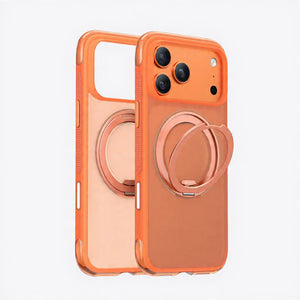Ostand O3 Air Classic for iPhone 17 Pro Max image 5