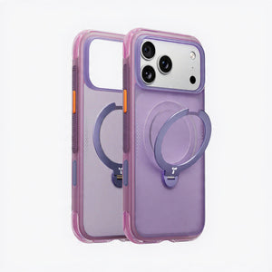 Ostand Q3 Air for iPhone 17 Pro Max Colorblock image 1