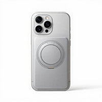 MiniMag Ostand Power Bank 5k mAh
