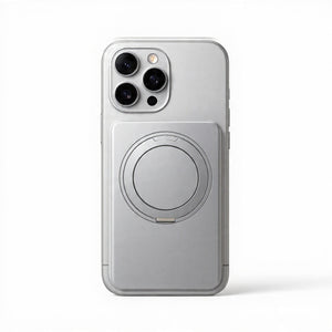 MiniMag Ostand Power Bank 5k mAh image 2