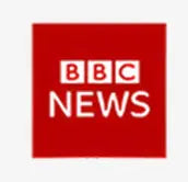 Media Logo