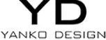 Media Logo
