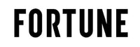 Media Logo