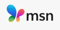 Media Logo