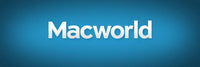 Media Logo